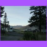 Mammoth Campground.jpg